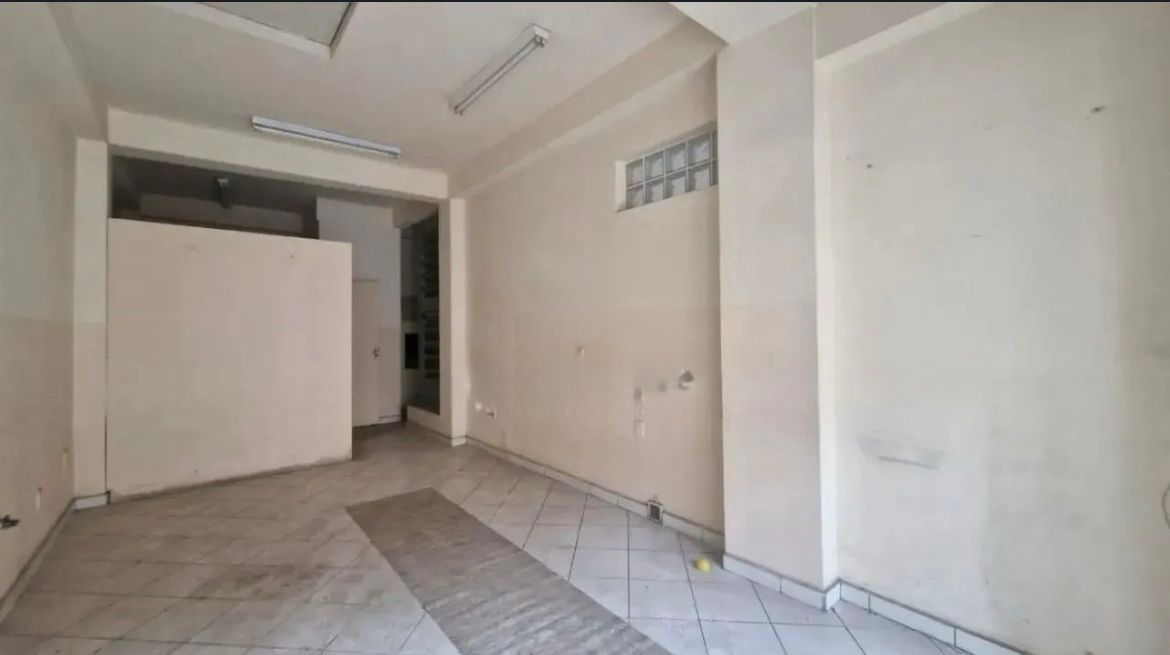 Cjto Comercial/sala para locacao no Centro em Ponta Grossa com 75m² por R$ 3.200,00