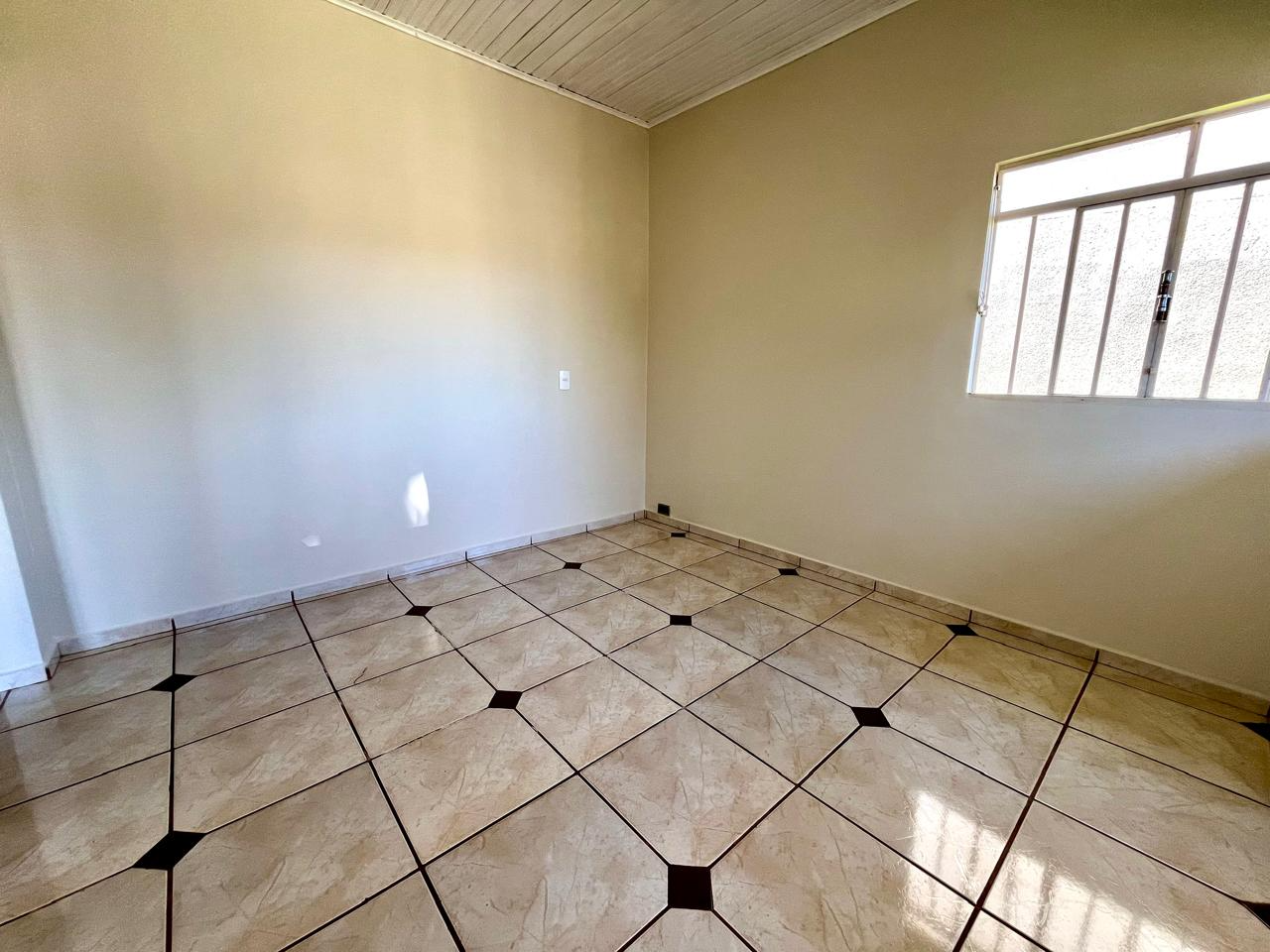 Casa para venda no Oficinas em Ponta Grossa com 407m² por R$ 480.000,00
