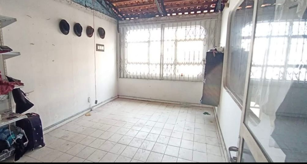 Cjto Comercial/sala para venda no Centro em Ponta Grossa com 403m² por R$ 400.000,00