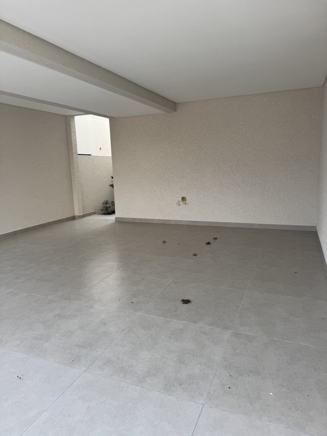 Casa para venda no Oficinas em Ponta Grossa com 300m² por R$ 2.000.000,00