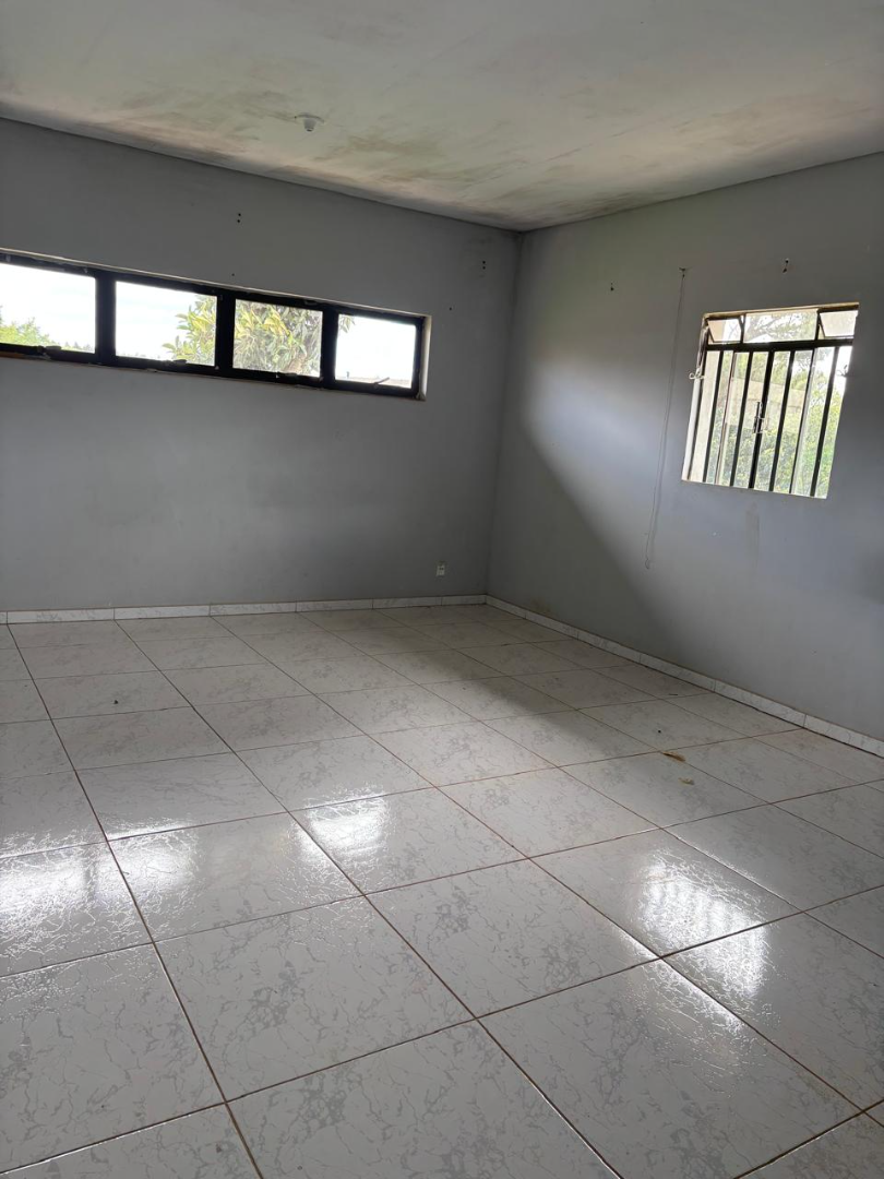 Barracão/galpão para locacao no Cara-cara em Ponta Grossa com 260m² por R$ 4.300,00