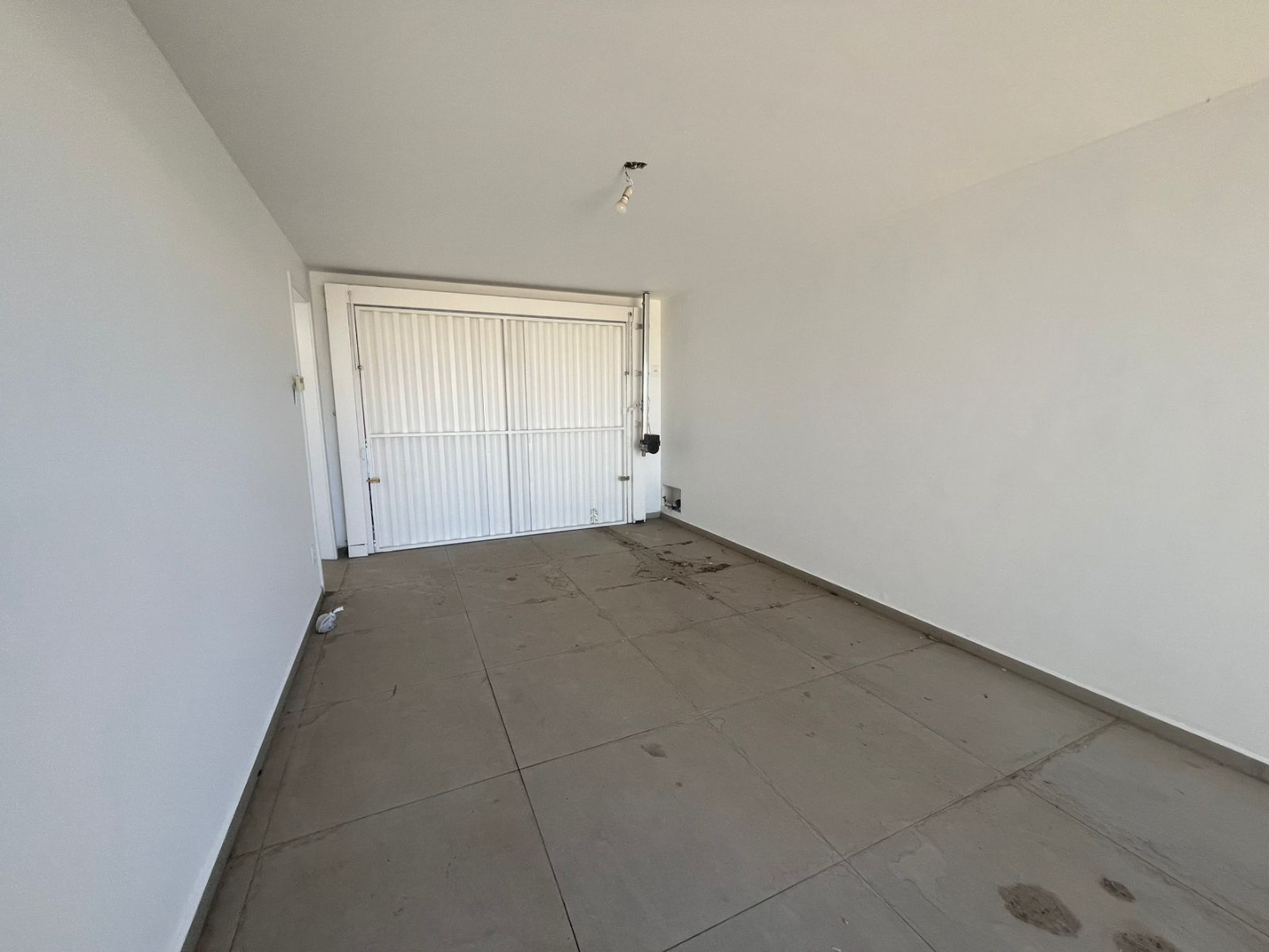 Casa Comercial para locacao no Centro em Ponta Grossa com 540,2m² por R$ 12.800,00