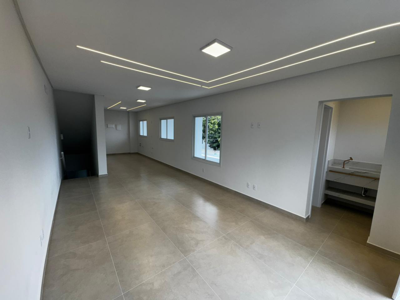 Sobrado para venda no Orfas em Ponta Grossa com 0m² por R$ 970.000,00