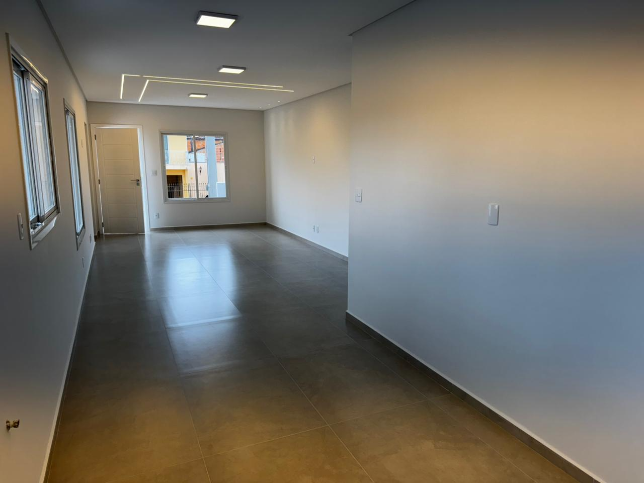Sobrado para venda no Orfas em Ponta Grossa com 0m² por R$ 970.000,00