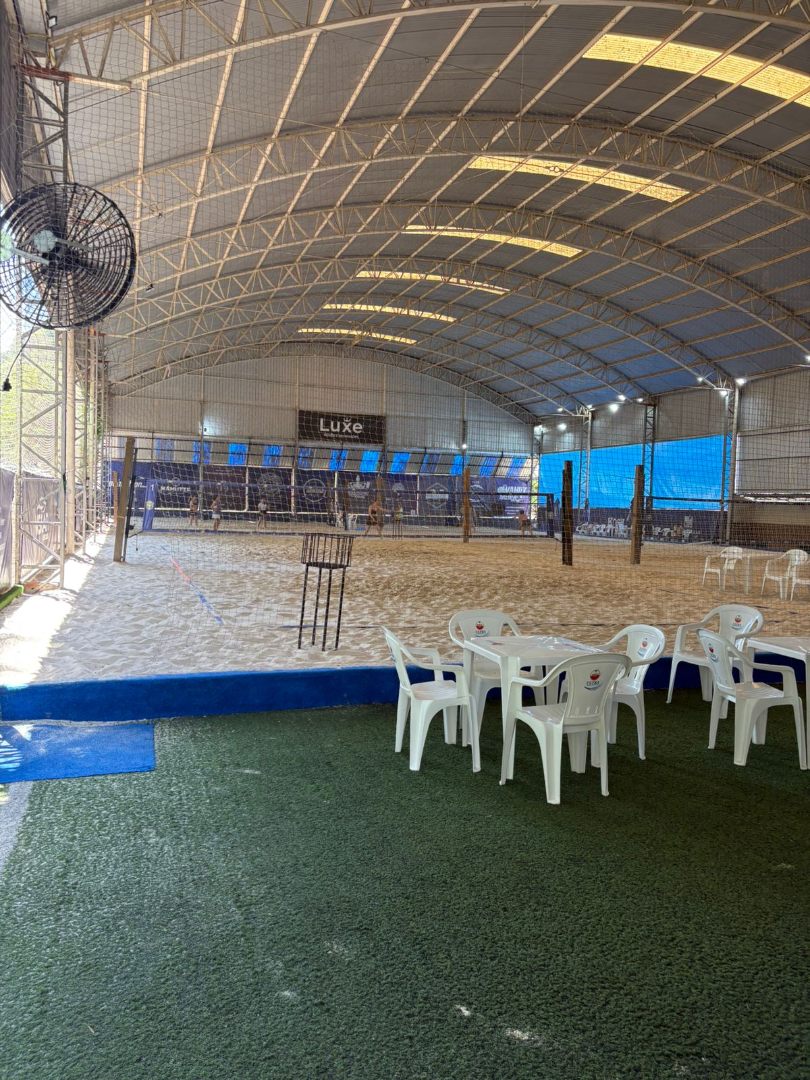 Terreno para venda no Estrela em Ponta Grossa com 3.000m² por R$ 6.000.000,00