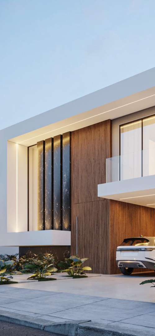 Casa Residencial para venda no Estrela em Ponta Grossa com 312m² por R$ 4.150.000,00