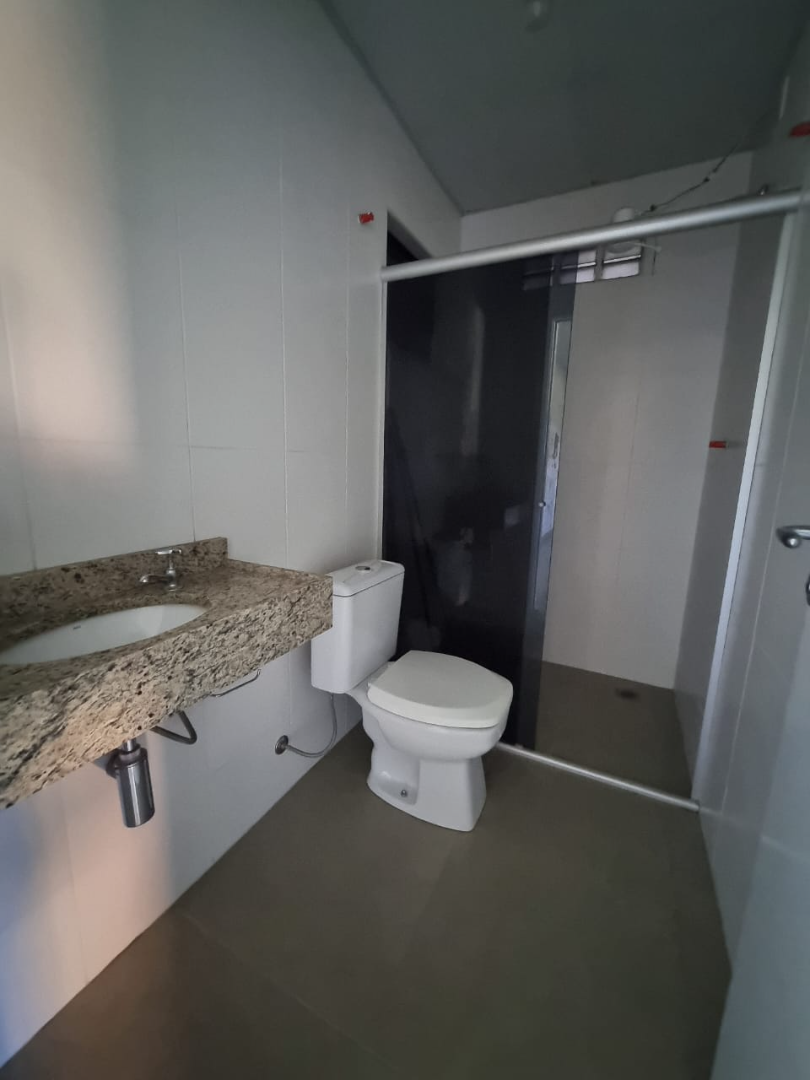 Cjto Comercial/sala para locacao no Centro em Ponta Grossa com 42m² por R$ 1.400,00