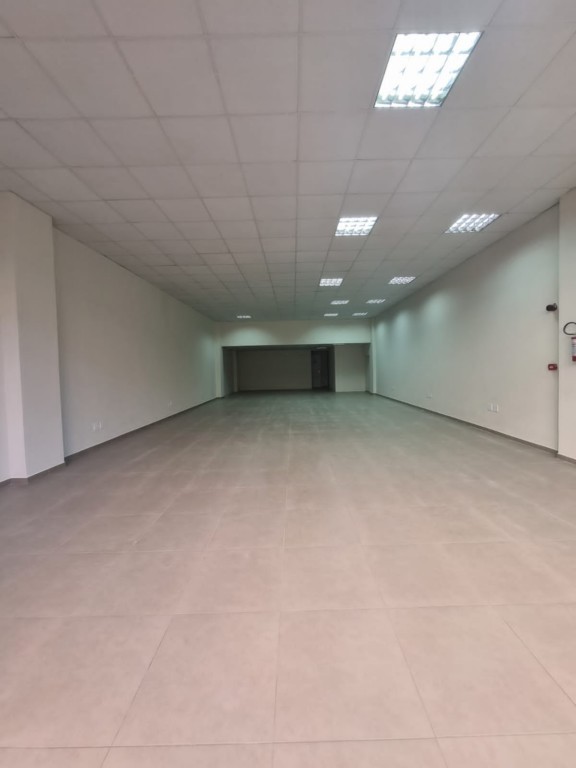 Cjto Comercial/sala para locacao no Centro em Ponta Grossa com 174m² por R$ 13.900,00