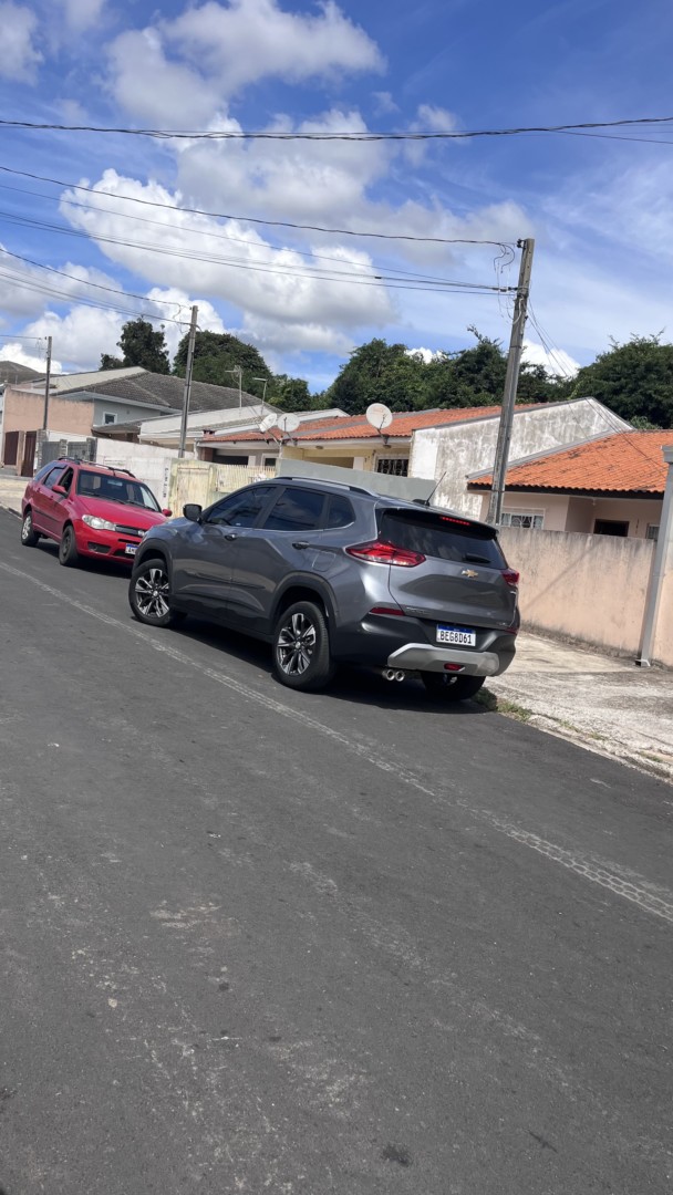 Casa para vendalocacaovenda e locacao no Contorno em Ponta Grossa com 135m² por R$ 375.000,002.000,00