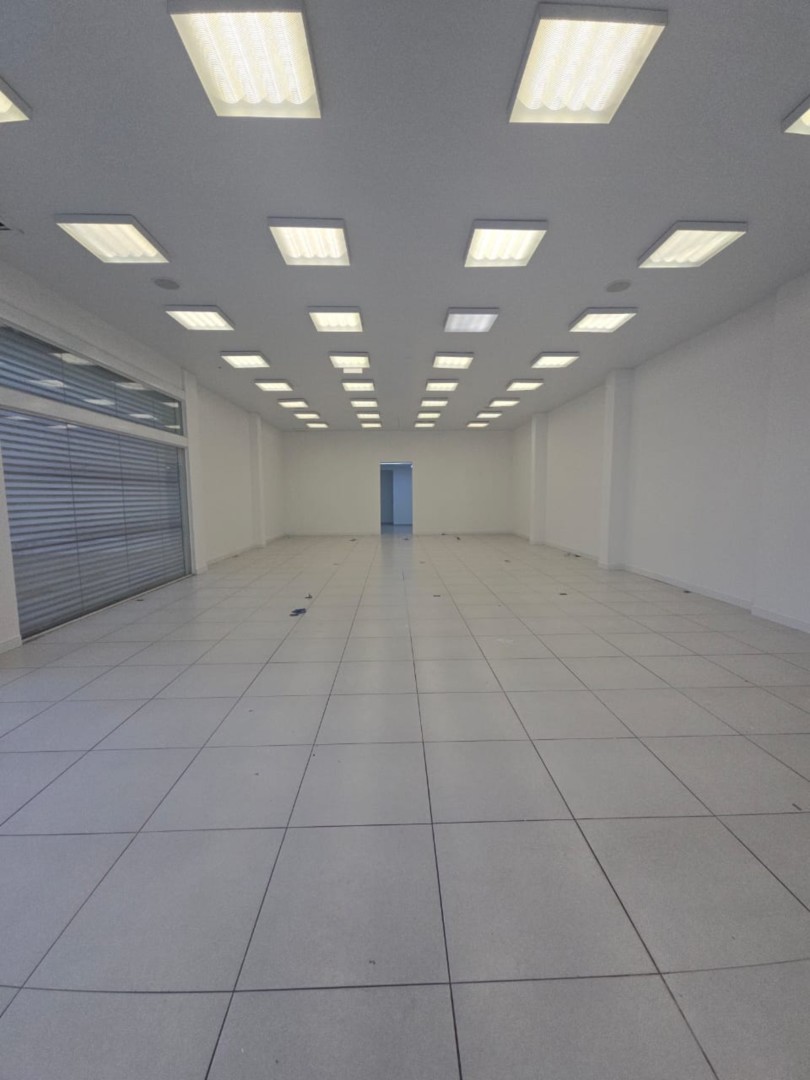 Cjto Comercial/sala para locacao no Centro em Ponta Grossa com 332m² por R$ 25.000,00
