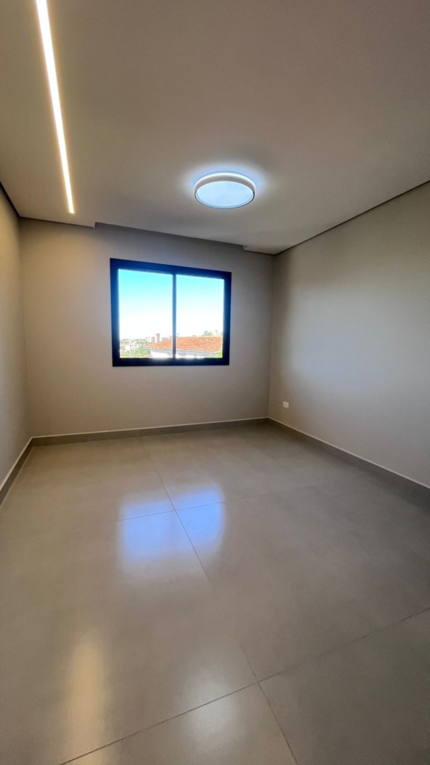 Casa para venda no Centro em Ponta Grossa com 266m² por R$ 850.000,00