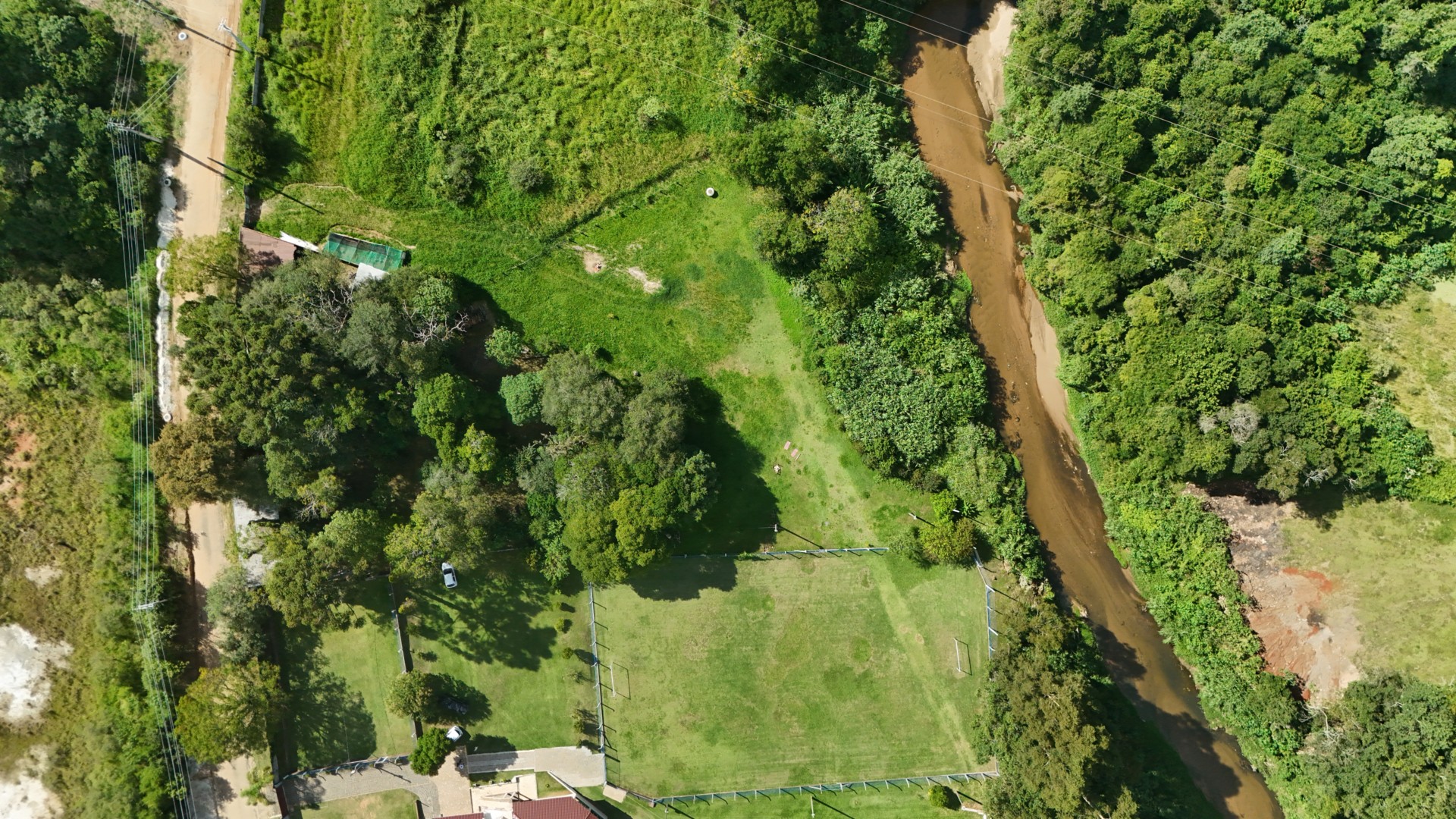 dji_fly_20260325_145956_0094_1774468135815_photo.JPG