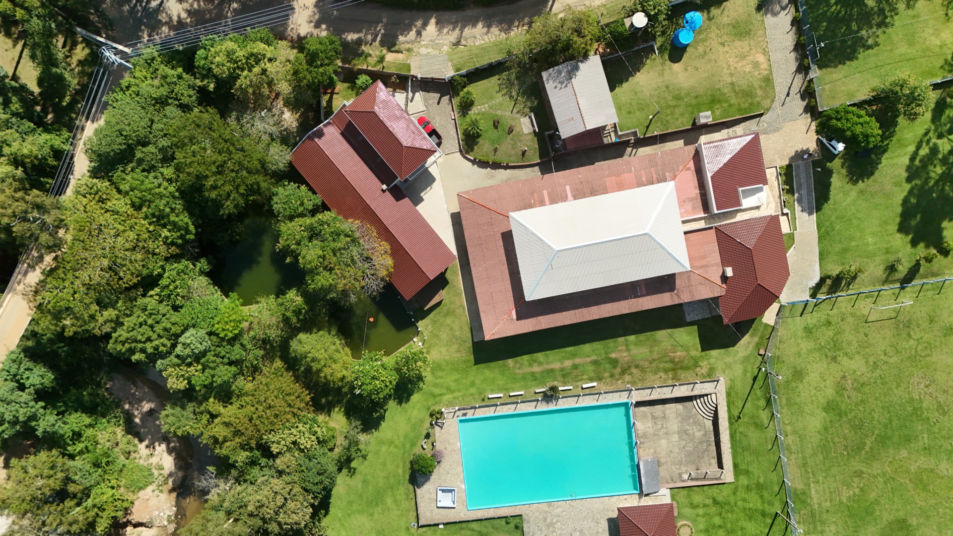 dji_fly_20260325_150420_0099_1774467979532_photo.JPG