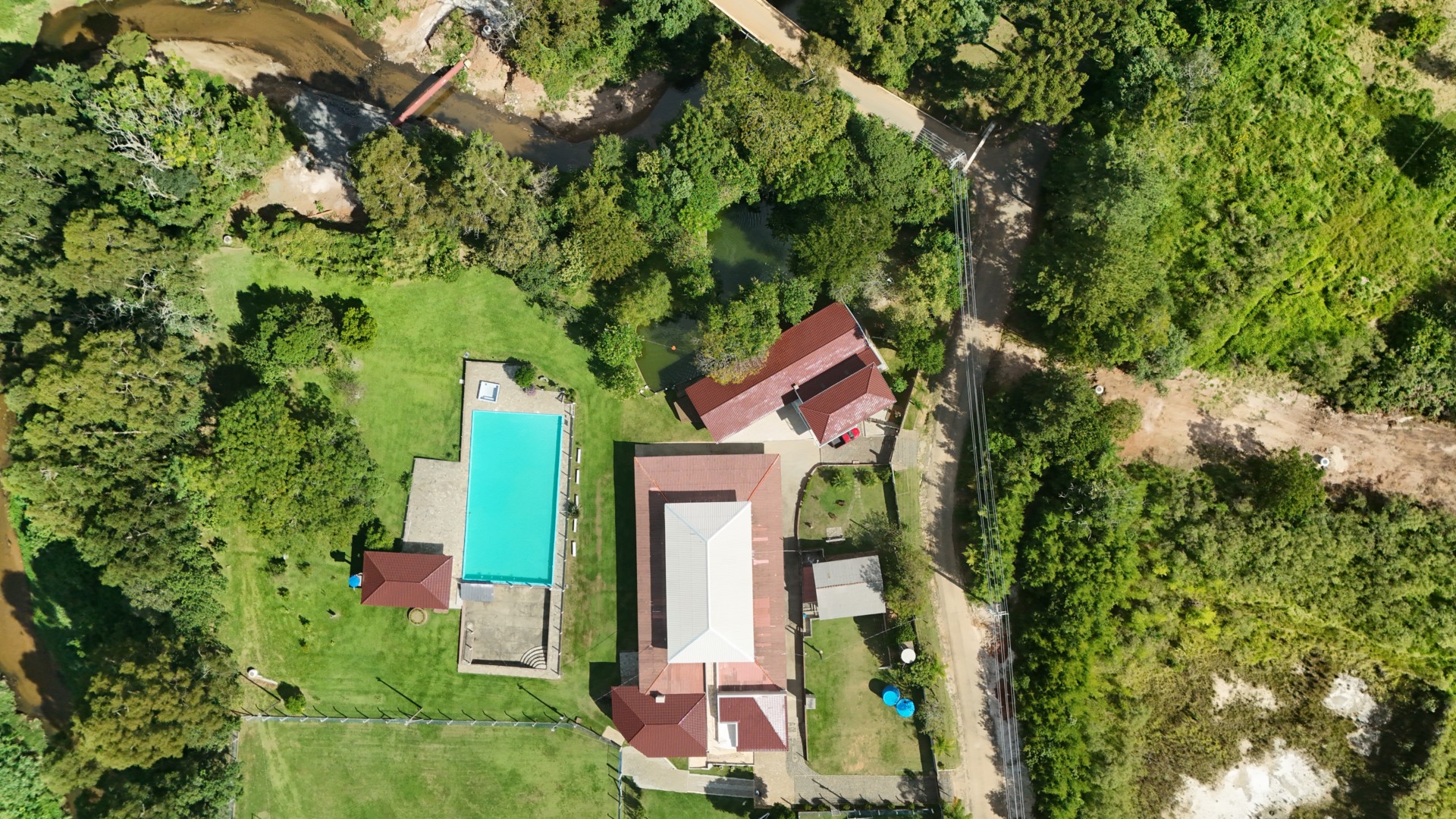 dji_fly_20260325_145922_0091_1774468142364_photo.JPG