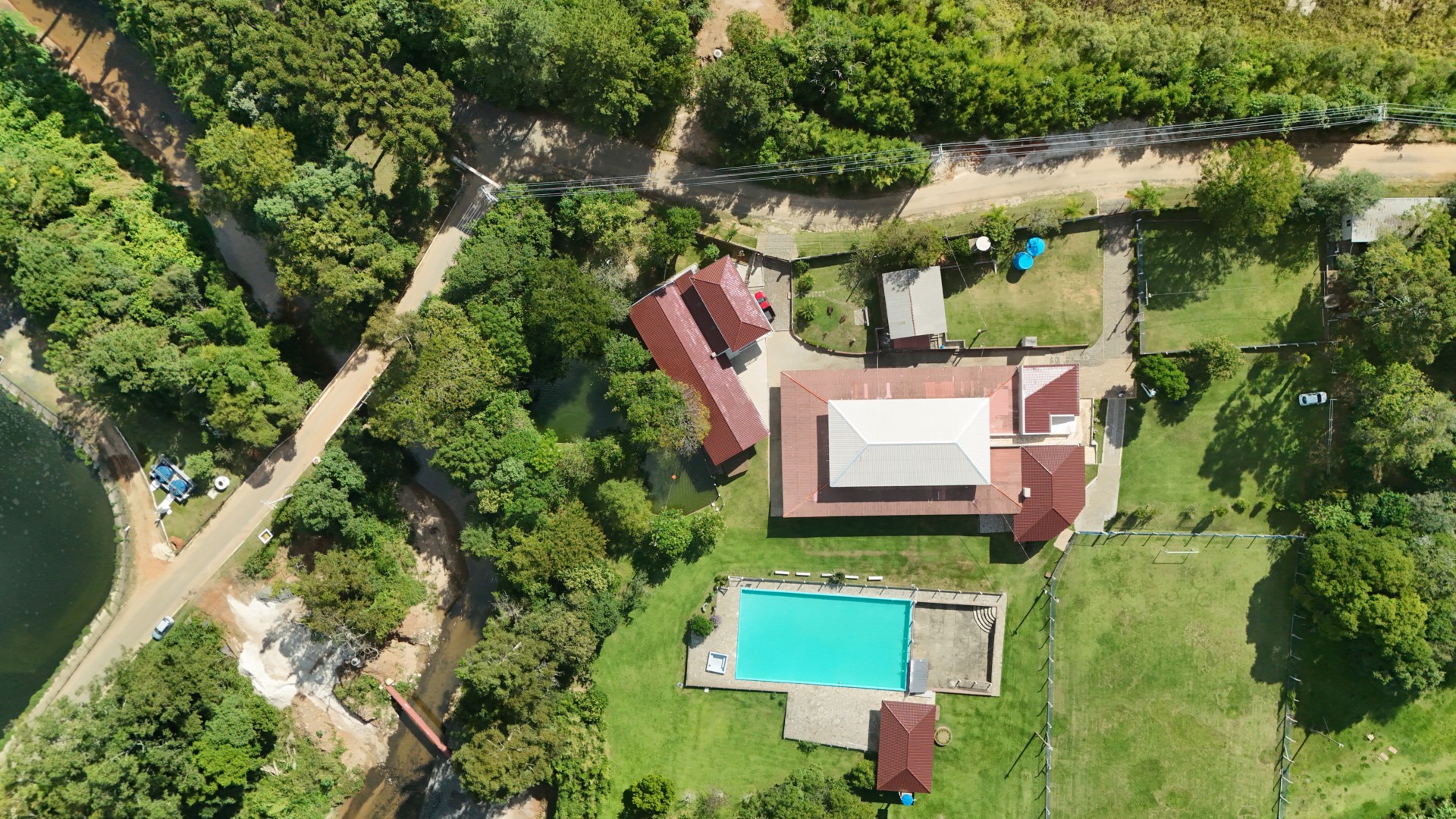 dji_fly_20260325_145930_0092_1774468140983_photo.JPG