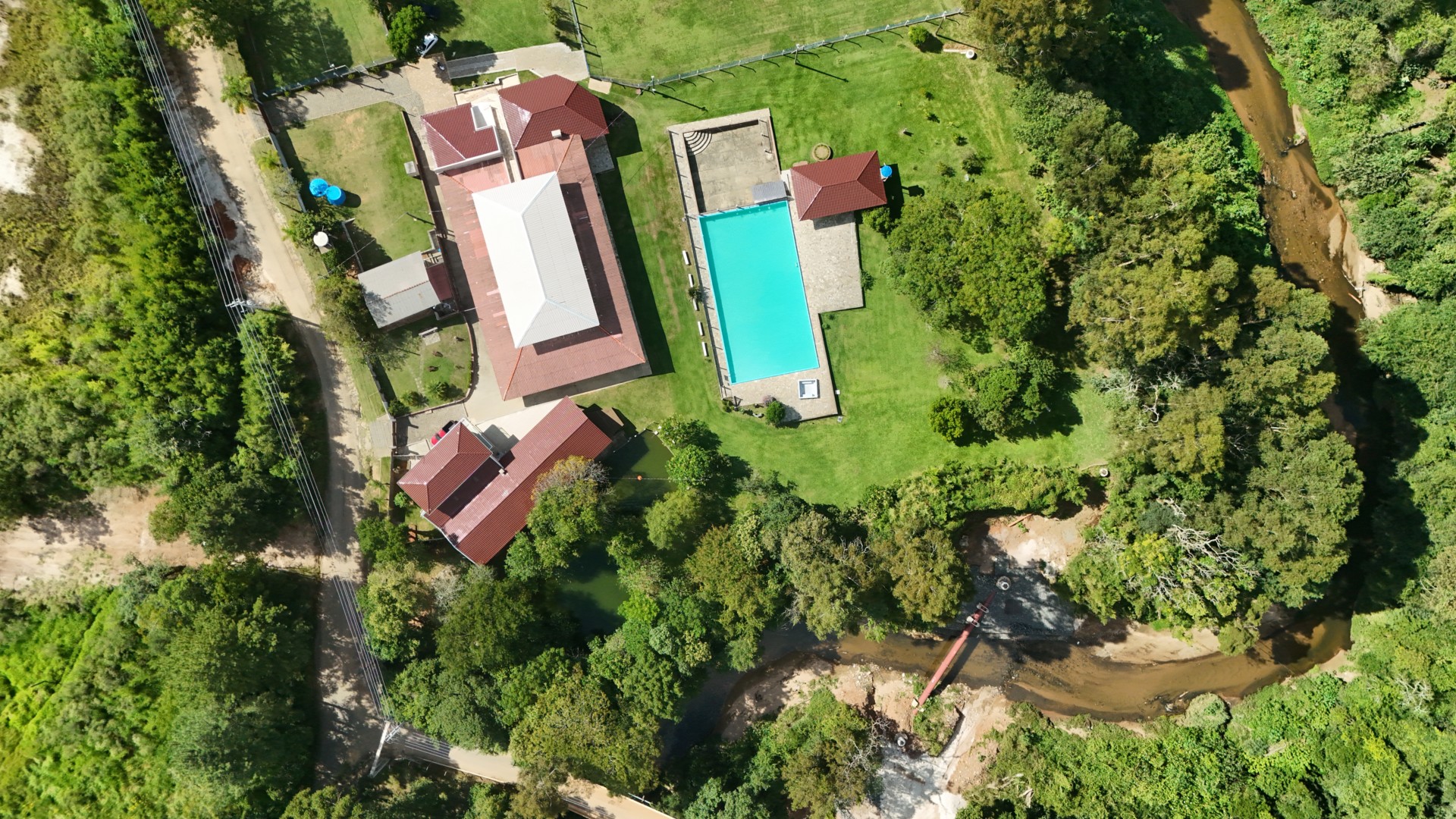 dji_fly_20260325_145942_0093_1774468139235_photo.JPG