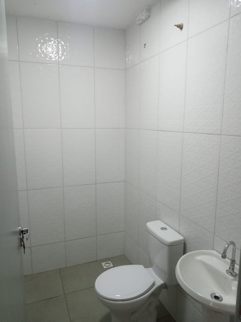 cd102aab-4d3d-49d3-a2f8-286ac939d693.jpg