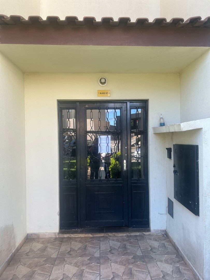 Apartamento para locacao no Uvaranas em Ponta Grossa com 70m² por R$ 1.600,00