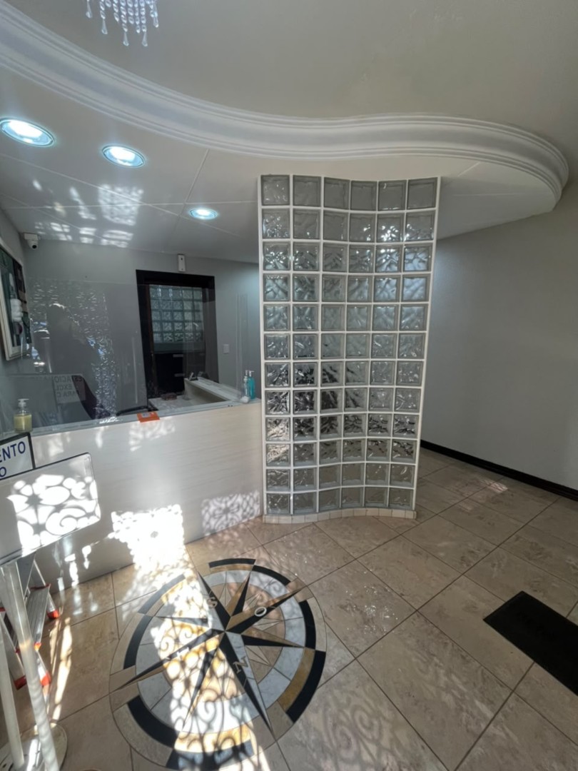 Cjto Comercial/sala para venda no Oficinas em Ponta Grossa com 277,78m² por R$ 1.200.000,00
