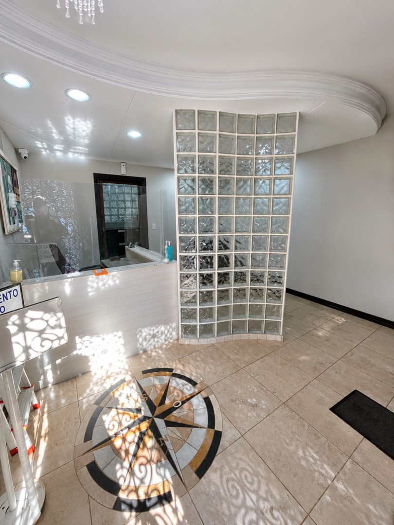 Sala Comercial para venda no Oficinas em Ponta Grossa com 277,78m² por R$ 1.200.000,00