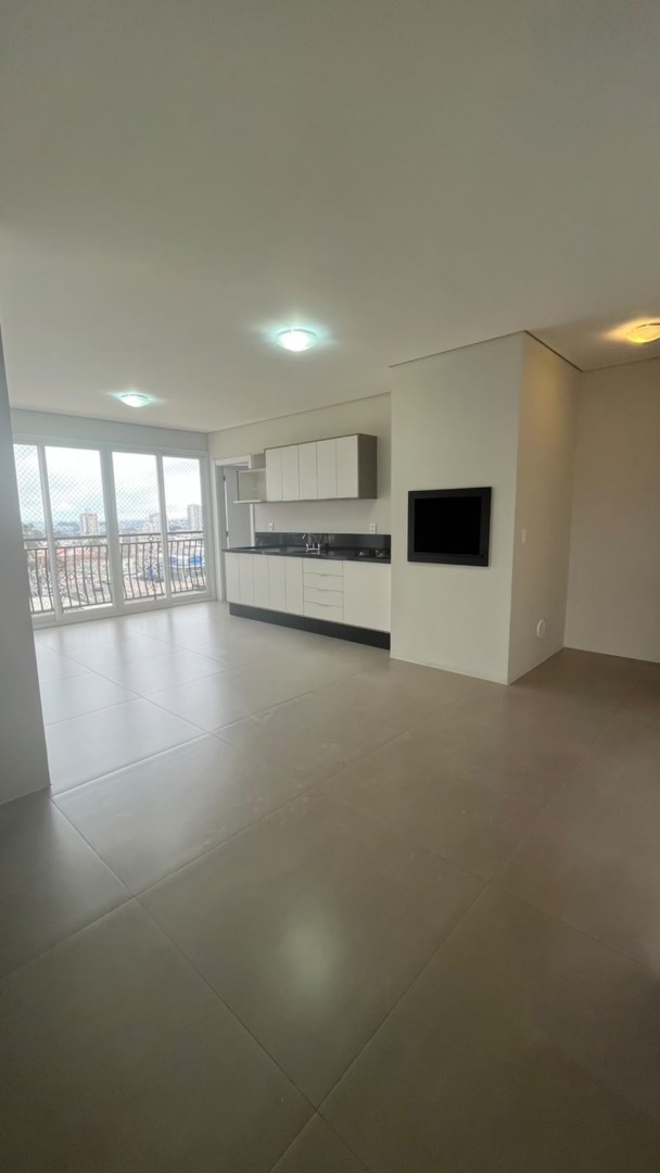 Apartamento para vendalocacaovenda e locacao no Jardim Carvalho em Ponta Grossa com 315m² por R$ 1.400.000,004.800,00