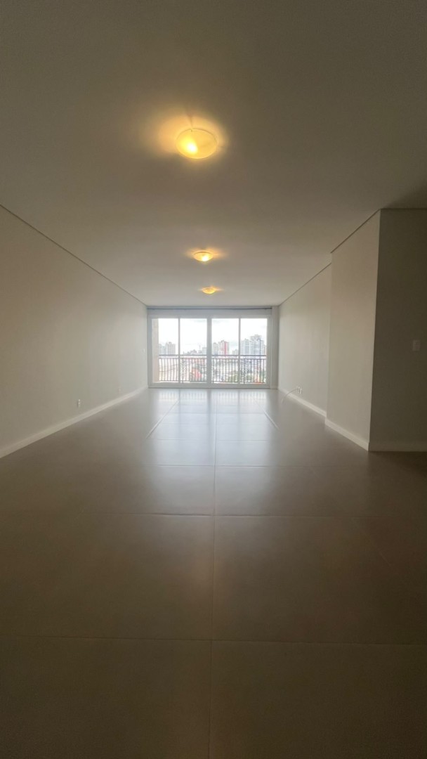 Apartamento para vendalocacaovenda e locacao no Jardim Carvalho em Ponta Grossa com 315m² por R$ 1.400.000,004.800,00