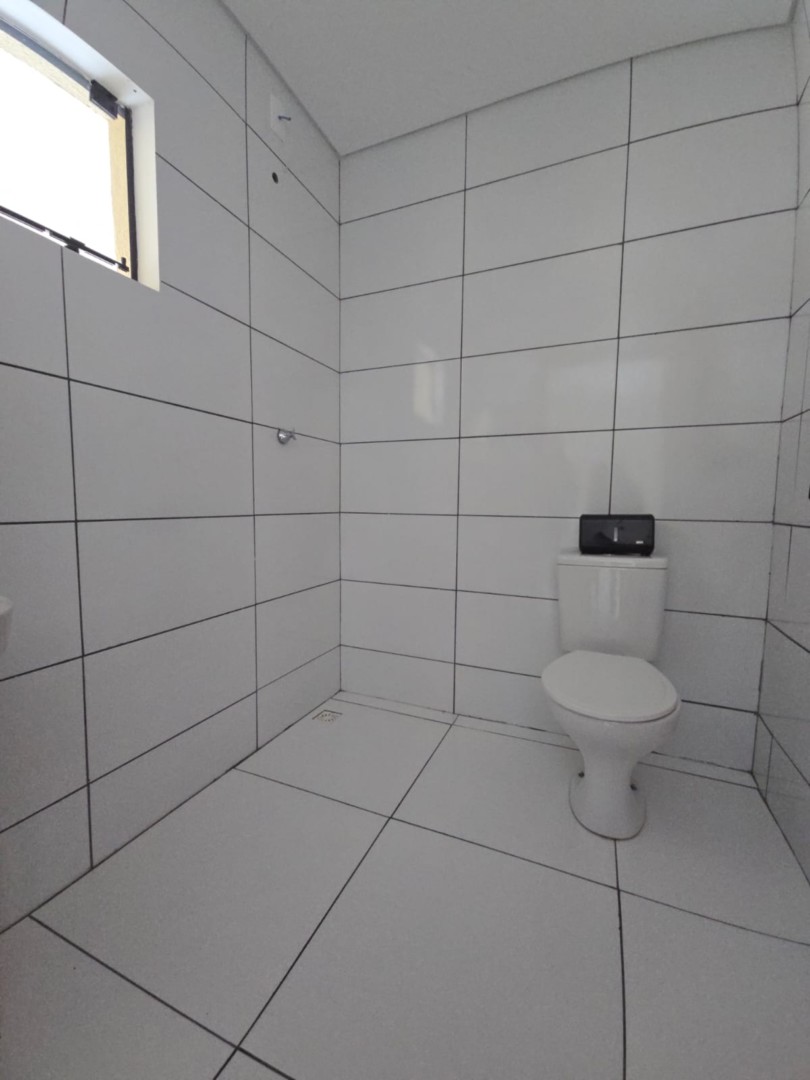 Sala Comercial para locacao no Oficinas em Ponta Grossa com 420m² por R$ 5.500,00