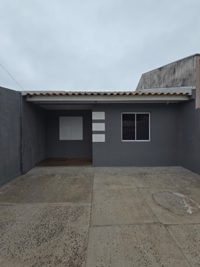 Casa para vendalocacaovenda e locacao no Oficinas em Ponta Grossa com 300m² por R$ 199.900,001.150,00