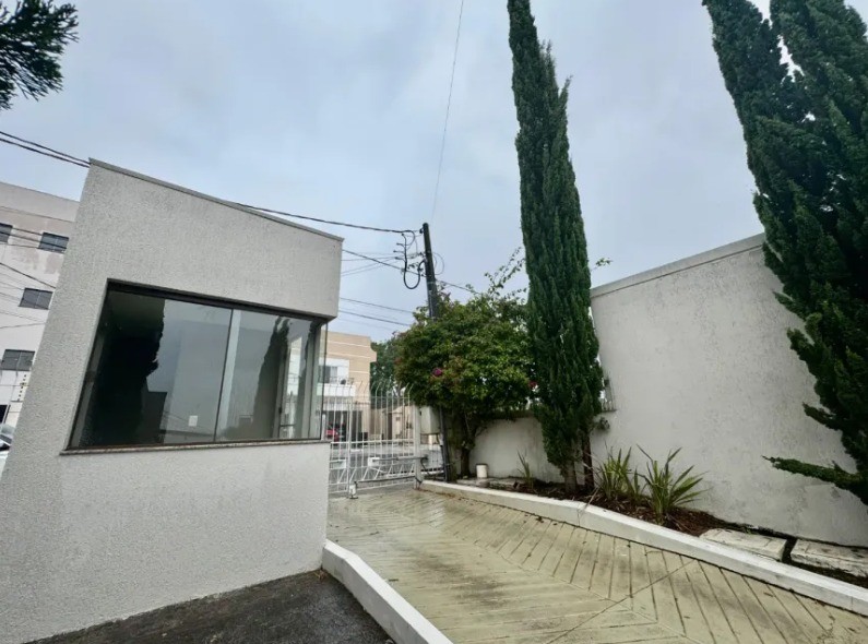 Barracão/galpão para vendalocacaovenda e locacao no Ronda em Ponta Grossa com 632m² por R$ 3.490.000,0020.000,00
