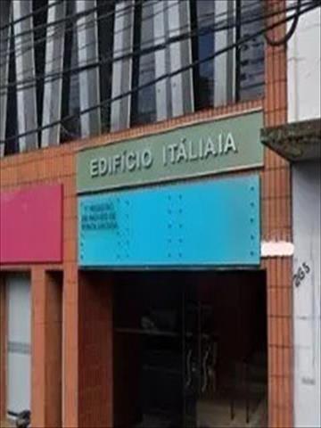 Cjto Comercial/sala para venda no Centro em Ponta Grossa com 420m² por R$ 900.000,00