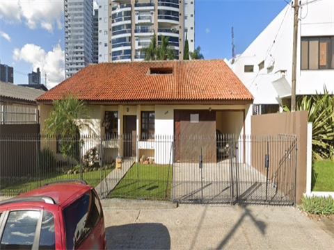 Casa para vendalocacaovenda e locacao no Estrela em Ponta Grossa com 408m² por R$ 1.750.000,008.990,00