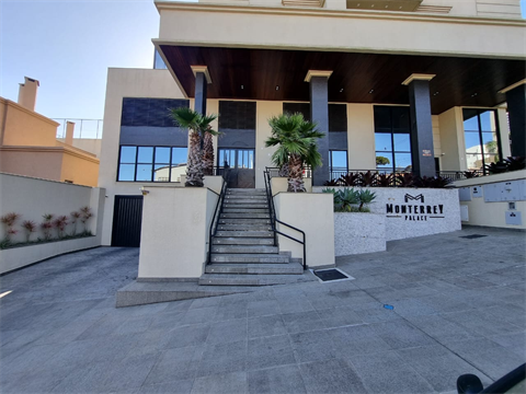 Cjto Comercial/sala para vendalocacaovenda e locacao no Centro em Ponta Grossa com 1.331,84m² por R$ 4.990.000,0026.000,00