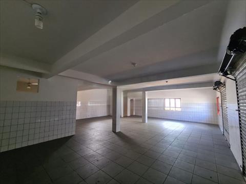 Casa para venda no Uvaranas em Ponta Grossa com 190m² por R$ 530.000,00