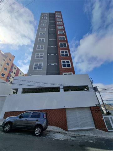 Apartamento para venda no Centro em Ponta Grossa com 76m² por R$ 310.000,00