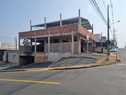 Sala Comercial para locacao no Boa Vista em Ponta Grossa com 70m² por R$ 1.500,00