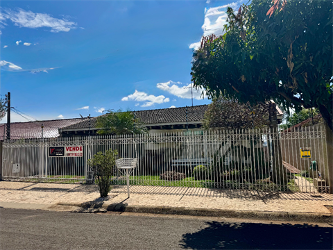 Casa para venda no Estrela em Ponta Grossa com 444m² por R$ 910.000,00