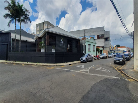 Sala Comercial para venda no Centro em Ponta Grossa com 182m² por R$ 1.200.000,00