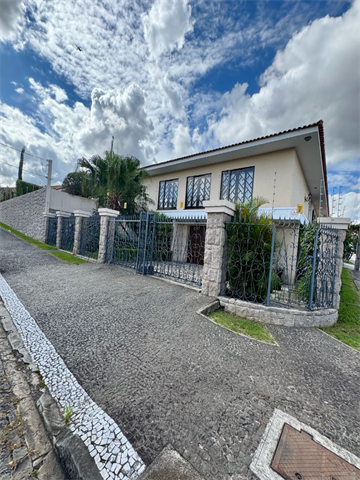 Casa para locacao no Jardim Carvalho em Ponta Grossa com 1.300m² por R$ 18.900,00