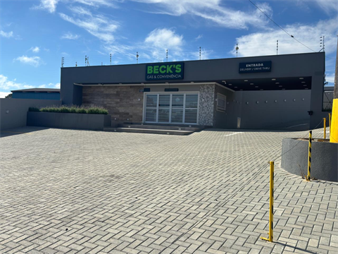 Cjto Comercial/sala para locacao no Jardim Carvalho em Ponta Grossa com 0m² por R$ 6.000,00