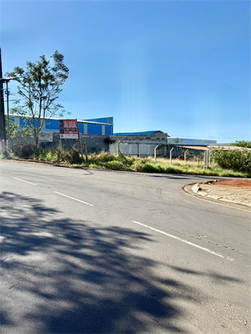 Terreno para locacao no Oficinas em Ponta Grossa com 1.056m² por R$ 0,00