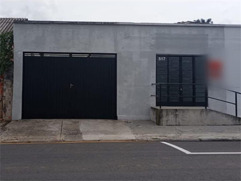 Cjto Comercial/sala para locacao no Jardim Carvalho em Ponta Grossa com 278m² por R$ 4.800,00