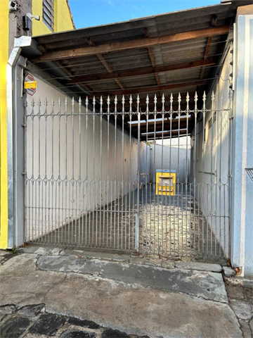 Cjto Comercial/sala para locacao no Centro em Ponta Grossa com 80m² por R$ 4.400,00