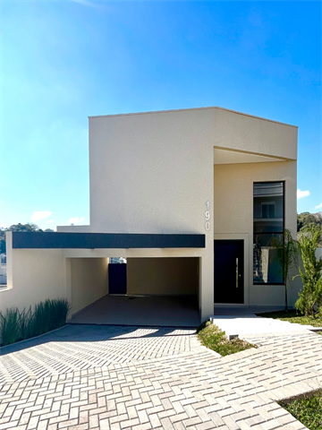 Casa para venda no Oficinas em Ponta Grossa com 0m² por R$ 1.750.000,00