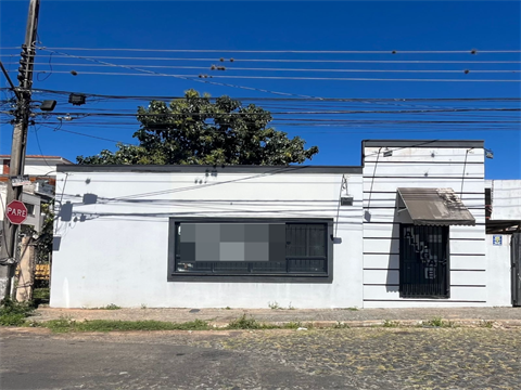 Cjto Comercial/sala para locacao no Centro em Ponta Grossa com 50m² por R$ 1.600,00