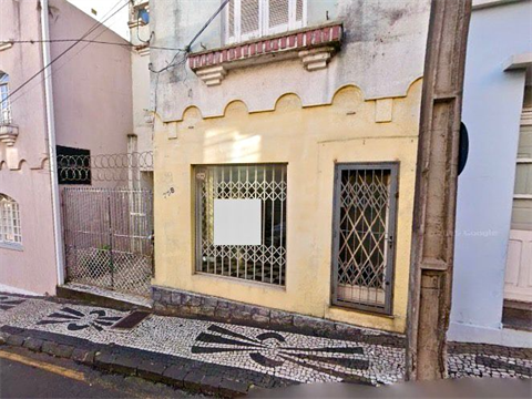 Cjto Comercial/sala para locacao no Centro em Ponta Grossa com 75m² por R$ 3.200,00