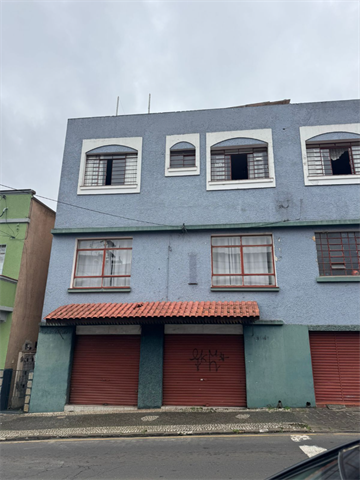 Sala Comercial para locacao no Centro em Ponta Grossa com 75m² por R$ 2.700,00