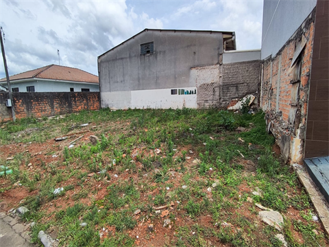 Terreno para locacao no Oficinas em Ponta Grossa com 200m² por R$ 2.500,00