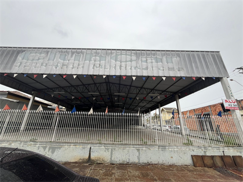 Cjto Comercial/sala para locacao no Oficinas em Ponta Grossa com 561m² por R$ 20.000,00