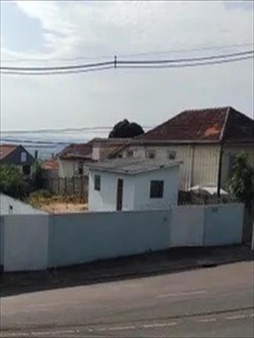 Casa para locacao no Olarias em Ponta Grossa com 0m² por R$ 2.190,00