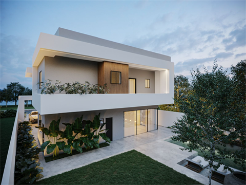 Casa Residencial para venda no Estrela em Ponta Grossa com 312m² por R$ 4.150.000,00